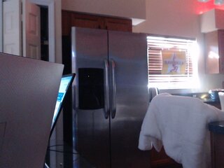 Raydolls Influencers