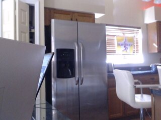 Raydolls Influencers