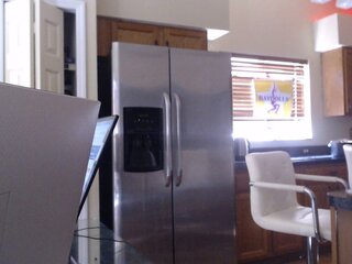 Raydolls Influencers