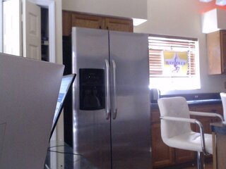 Raydolls Influencers