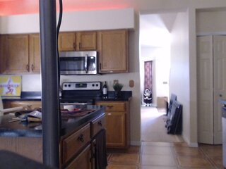 Raydolls Influencers