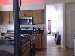 Raydolls Influencers