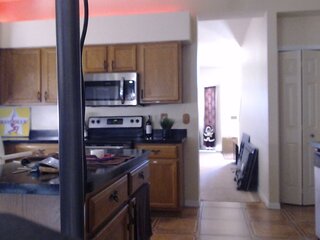 Raydolls Influencers