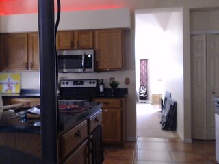 Raydolls Influencers