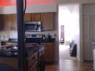 Raydolls Influencers