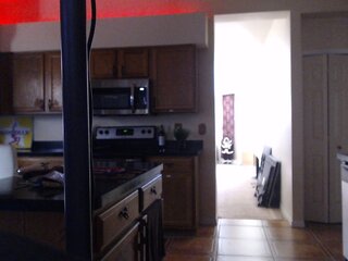 Raydolls Influencers