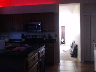 Raydolls Influencers