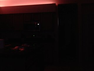 Raydolls Influencers