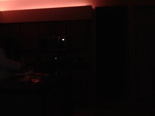 Raydolls Influencers