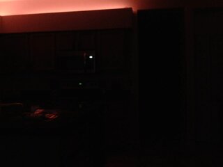 Raydolls Influencers