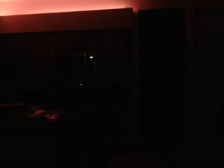 Raydolls Influencers