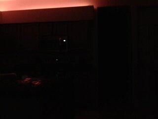 Raydolls Influencers