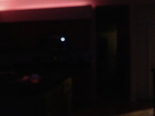 Raydolls Influencers