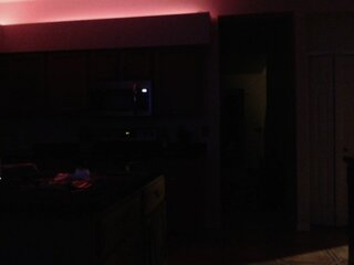 Raydolls Influencers