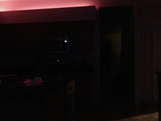 Raydolls Influencers