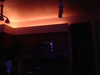 Raydolls Influencers