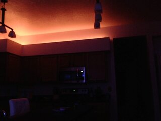 Raydolls Influencers