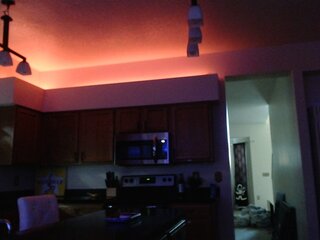 Raydolls Influencers