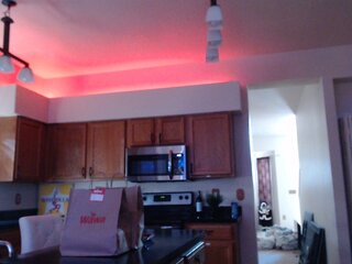 Raydolls Influencers