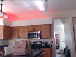 Raydolls Influencers