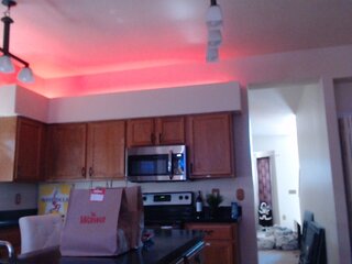 Raydolls Influencers