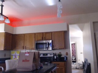 Raydolls Influencers