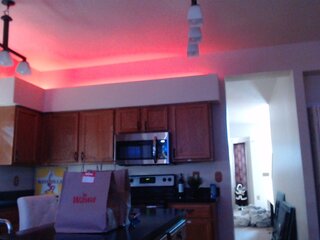 Raydolls Influencers