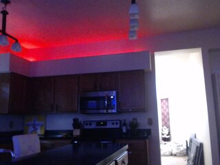 Raydolls Influencers