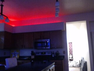 Raydolls Influencers