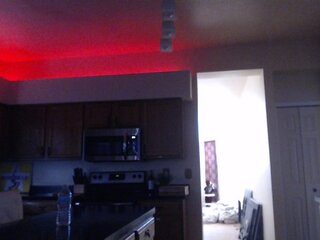 Raydolls Influencers