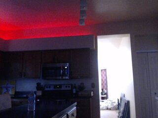 Raydolls Influencers