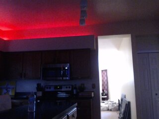 Raydolls Influencers