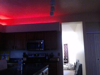 Raydolls Influencers