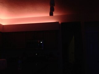 Raydolls Influencers