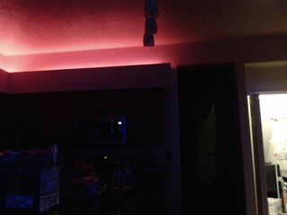 Raydolls Influencers