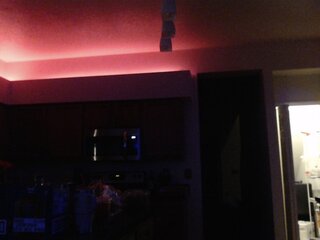 Raydolls Influencers