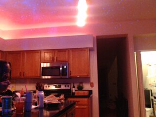 Raydolls Influencers