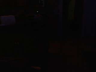 Raydolls Influencers