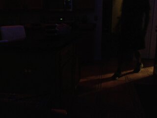 Raydolls Influencers