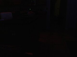 Raydolls Influencers