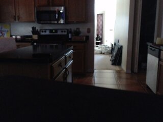 Raydolls Influencers