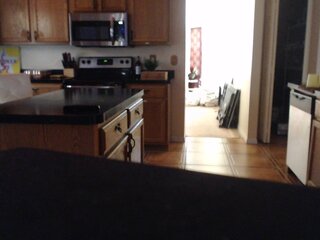 Raydolls Influencers