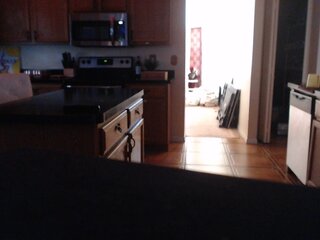 Raydolls Influencers