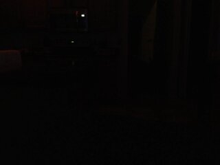 Raydolls Influencers