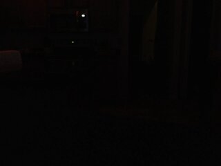 Raydolls Influencers