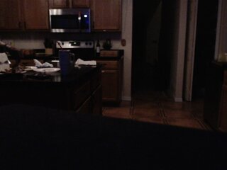 Raydolls Influencers