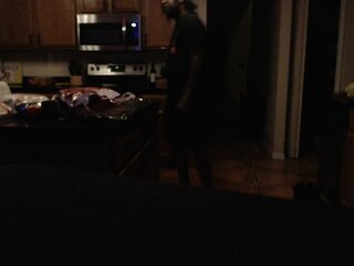 Raydolls Influencers