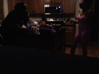 Raydolls Influencers