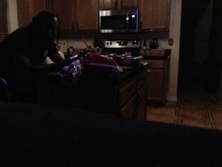 Raydolls Influencers