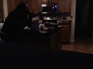 Raydolls Influencers